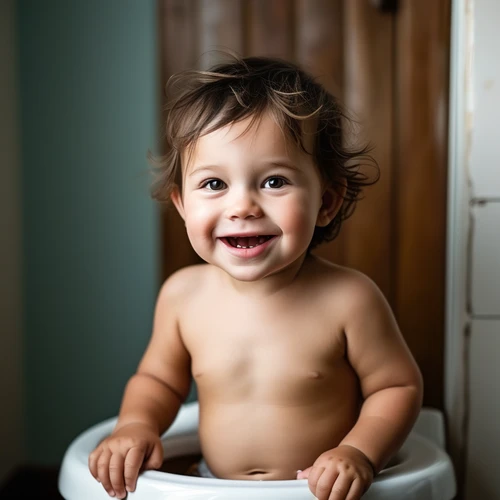 Mastering Potty Training: Essential Tips for Parents