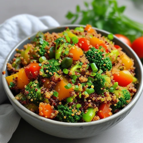 Allergy-Free Recipes: Delicious & Safe Dining for the Whole Family