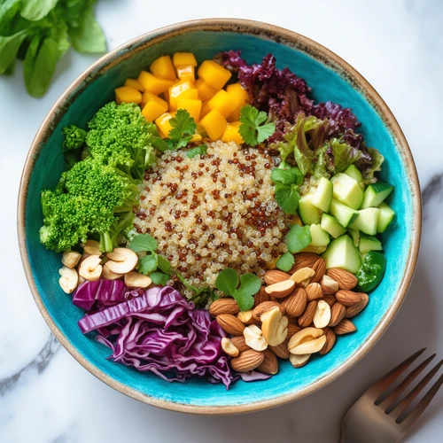 Allergy-Free Recipes: Nourishing Meals for Sensitive Tummies
