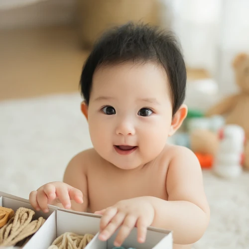 Baby Science Experiments: Fascinating Ways to Explore Early Learning