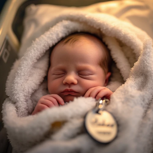Celebrity Baby Names: Unique and Inspired Choices