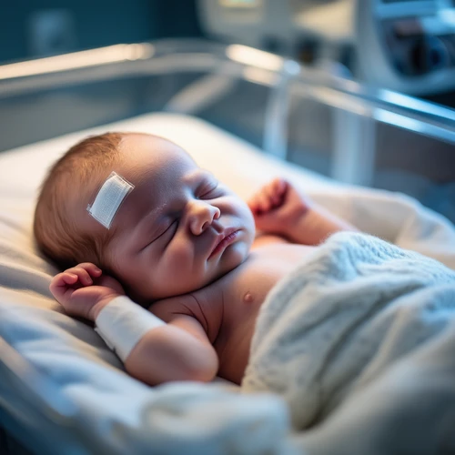 Circumcision Aftercare: Essential Steps for Comfortable Healing