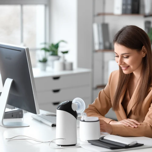 Comprehensive Guide to Breast Pump Reviews: Finding the Best One for You
