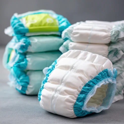 Comprehensive Guide to Cloth Diapers: A Modern Parent's Choice