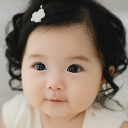 Cradle Cap Treatment & Prevention Guide