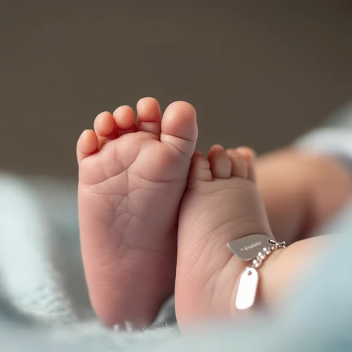 Creative Name Ideas for Your Baby - Unique and Meaningful Suggestions