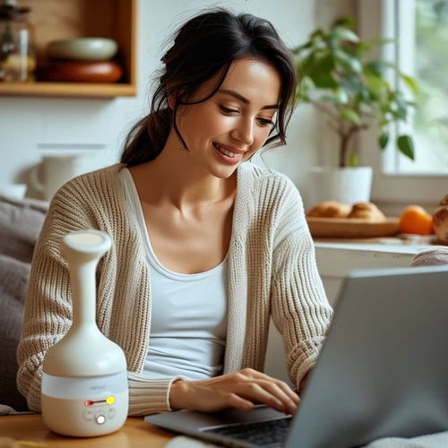 Exploring the World of Breast Pumps: A Comprehensive Review Guide