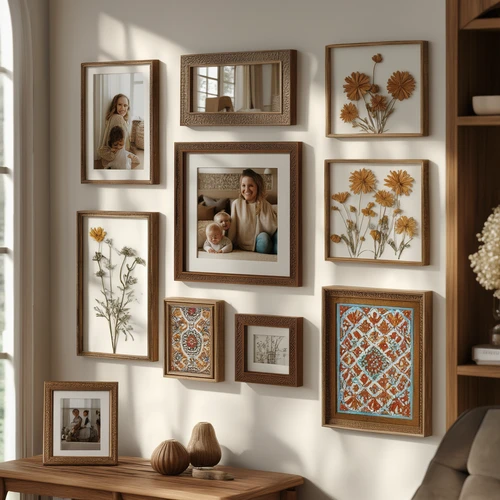 Free Wall Art