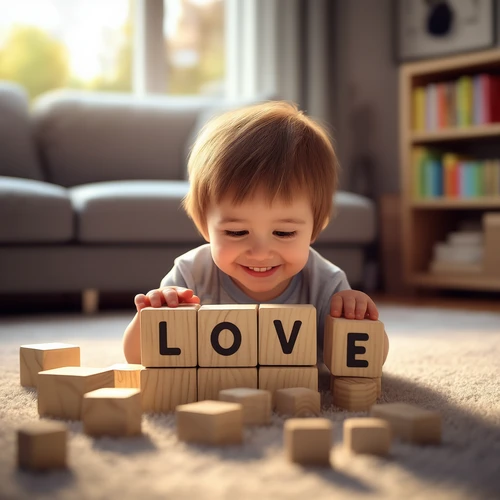 Make & Play: DIY Toys - Creative Fun for Kids!