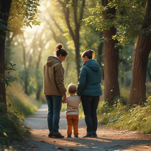 Mastering Behavior Management Techniques for Effective Parenting