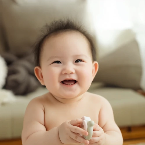 Teething Toys: Essential Tools for Soothing Your Baby's Sore Gums