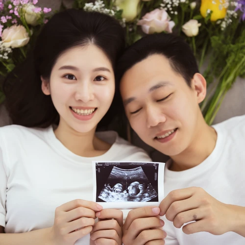 The Art of Announcing a Pregnancy: Creative Ways to Share the Joy