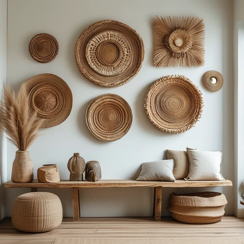 Transform Your Space with Free Wall Art Ideas