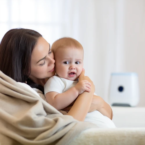Understanding Colic Remedies – Calming Strategies for Fussy Babies