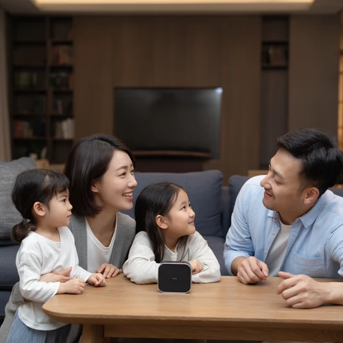 Understanding Screen Time Limits for Children