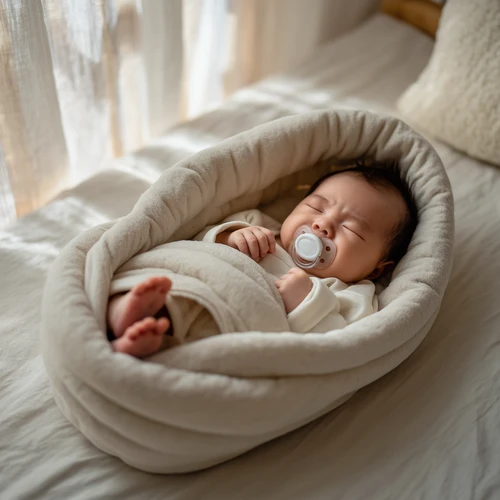 Colic Remedies
