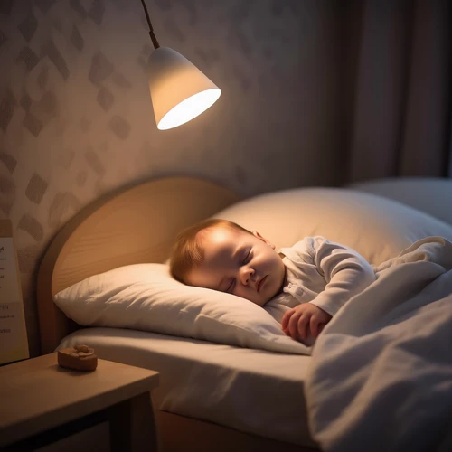 Effective Sleep Training Methods for Parents