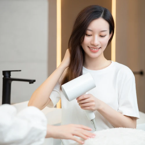 Ultimate Guide to Nail & Hair Care