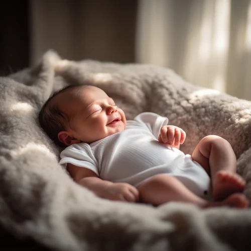 Understanding Jaundice in Newborns: Causes, Symptoms, and Treatment