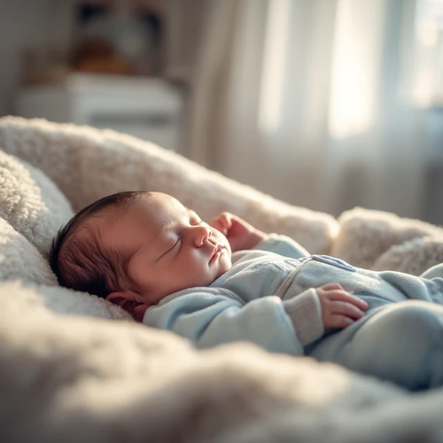 Baby Clothes Guide: Tips for Wardrobe