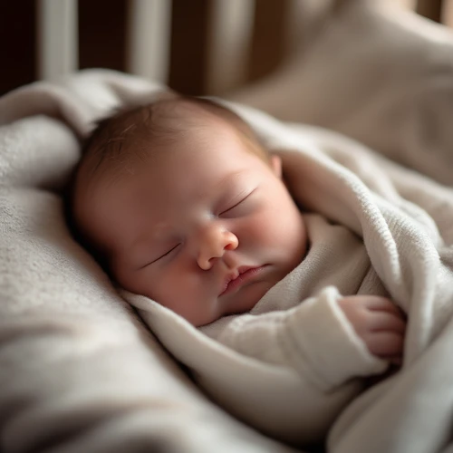 Capturing the First Minutes: A Guide to Newborn Photography