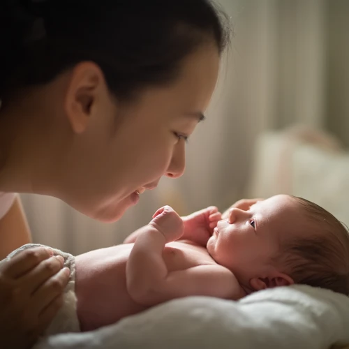 Circumcision Aftercare Tips for Parents
