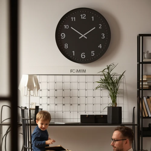Master Time Management: Tips & Strategies