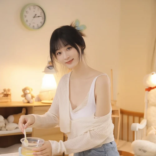 Optimizing Feeding Schedules for Healthy Growth