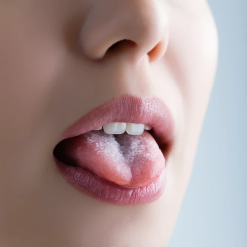 Thrush Treatment: Effective Ways to Beat Oral and Vaginal Yeast