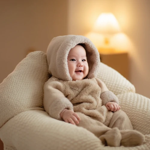 Winter Gear for Babies: Must-Have Essentials